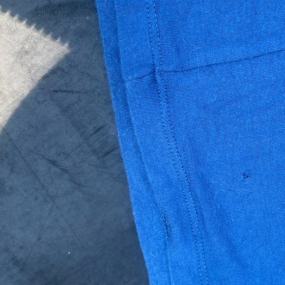 💙 Sisley Dress 👗 - Picture 2 of 2